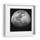 LUNA 70% - SoupierVaro | Cuadro decorativo de Canvas Lab