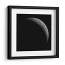 MOON 18% - SoupierVaro | Cuadro decorativo de Canvas Lab