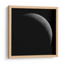 MOON 18% - SoupierVaro | Cuadro decorativo de Canvas Lab