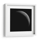 MOON 18% - SoupierVaro | Cuadro decorativo de Canvas Lab