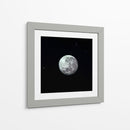 LUNA LLENA 1 - SoupierVaro | Cuadro decorativo de Canvas Lab