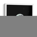 LUNA LLENA 1 - SoupierVaro | Cuadro decorativo de Canvas Lab