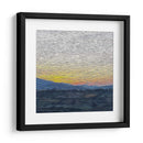 Atardecer - SoupierVaro | Cuadro decorativo de Canvas Lab