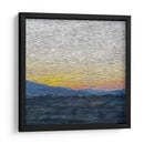 Atardecer - SoupierVaro | Cuadro decorativo de Canvas Lab
