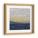 Atardecer - SoupierVaro | Cuadro decorativo de Canvas Lab