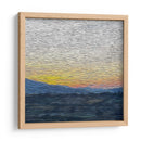 Atardecer - SoupierVaro | Cuadro decorativo de Canvas Lab