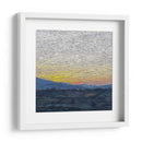 Atardecer - SoupierVaro | Cuadro decorativo de Canvas Lab