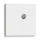 (Luna sobre cielo estrellado)Negativo - SoupierVaro | Cuadro decorativo de Canvas Lab