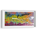 6:45 pm - Carlos Pixley | Cuadro decorativo de Canvas Lab