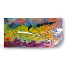 6:45 pm - Carlos Pixley | Cuadro decorativo de Canvas Lab