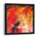 Flecha - Carlos Pixley | Cuadro decorativo de Canvas Lab