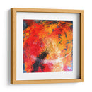 Flecha - Carlos Pixley | Cuadro decorativo de Canvas Lab