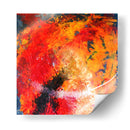 Flecha - Carlos Pixley | Cuadro decorativo de Canvas Lab