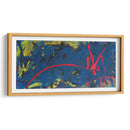 Bastet - Carlos Pixley | Cuadro decorativo de Canvas Lab