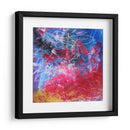 Punto de quiebre 1997 - Carlos Pixley | Cuadro decorativo de Canvas Lab