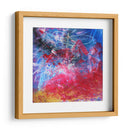 Punto de quiebre 1997 - Carlos Pixley | Cuadro decorativo de Canvas Lab