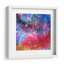 Punto de quiebre 1997 - Carlos Pixley | Cuadro decorativo de Canvas Lab