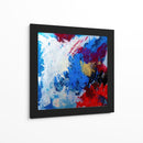 Cuadro decorativo de Canvas Lab