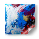 Punto de quiebre Zicatela 1996 - Carlos Pixley | Cuadro decorativo de Canvas Lab