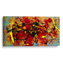 Brugge - Carlos Pixley | Cuadro decorativo de Canvas Lab