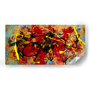 Brugge - Carlos Pixley | Cuadro decorativo de Canvas Lab