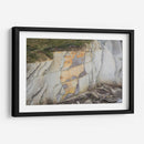 Escena marina en Zumaia País Vasco I - Jaime López Portillo  | Cuadro decorativo de Canvas Lab