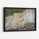 Escena marina en Zumaia País Vasco I - Jaime López Portillo  | Cuadro decorativo de Canvas Lab