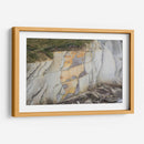 Escena marina en Zumaia País Vasco I - Jaime López Portillo  | Cuadro decorativo de Canvas Lab