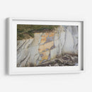 Escena marina en Zumaia País Vasco I - Jaime López Portillo  | Cuadro decorativo de Canvas Lab