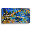 Circe - Carlos Pixley | Cuadro decorativo de Canvas Lab