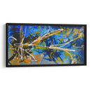 Circe - Carlos Pixley | Cuadro decorativo de Canvas Lab