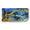 Circe - Carlos Pixley | Cuadro decorativo de Canvas Lab