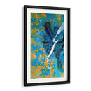 Diente de león - Carlos Pixley | Cuadro decorativo de Canvas Lab