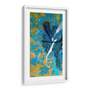 Diente de león - Carlos Pixley | Cuadro decorativo de Canvas Lab