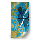 Diente de león - Carlos Pixley | Cuadro decorativo de Canvas Lab