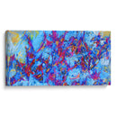 Dragón - Carlos Pixley | Cuadro decorativo de Canvas Lab