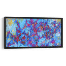 Dragón - Carlos Pixley | Cuadro decorativo de Canvas Lab