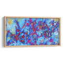 Dragón - Carlos Pixley | Cuadro decorativo de Canvas Lab