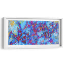 Dragón - Carlos Pixley | Cuadro decorativo de Canvas Lab