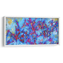 Dragón - Carlos Pixley | Cuadro decorativo de Canvas Lab