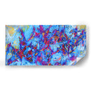 Dragón - Carlos Pixley | Cuadro decorativo de Canvas Lab