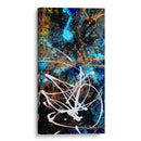 Frejya - Carlos Pixley | Cuadro decorativo de Canvas Lab