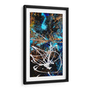 Frejya - Carlos Pixley | Cuadro decorativo de Canvas Lab