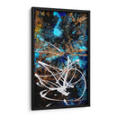 Frejya - Carlos Pixley | Cuadro decorativo de Canvas Lab