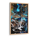 Frejya - Carlos Pixley | Cuadro decorativo de Canvas Lab