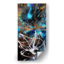 Frejya - Carlos Pixley | Cuadro decorativo de Canvas Lab