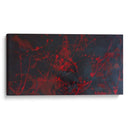 Furía - Carlos Pixley | Cuadro decorativo de Canvas Lab