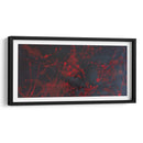 Furía - Carlos Pixley | Cuadro decorativo de Canvas Lab