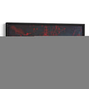 Furía - Carlos Pixley | Cuadro decorativo de Canvas Lab