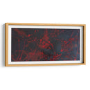 Furía - Carlos Pixley | Cuadro decorativo de Canvas Lab